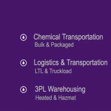 DSN Chemical Transportation | 4050A Sladeview Crescent #200, Mississauga, ON L5L 5Y5, Canada