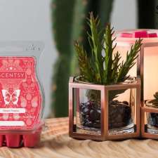Scentsy Independent Consultant - Natalia Teles | 1116 Corrie St, Innisfil, ON L9S 1W9, Canada