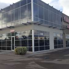 GlassMasters Autoglass | 17408 111 Ave NW, Edmonton, AB T5S 0A2, Canada