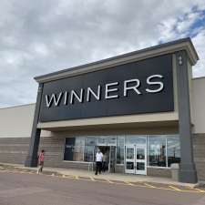 Winners | 35 Plaza Blvd, Moncton, NB E1C 0E8, Canada