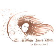 The Aesthtic Laser Clinic by Honey Sohi | 1033 Southport Dr, Oshawa, ON L1H 8A2, Canada