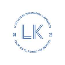 LK Accounting Professional Corporation | 538 Borbridge Ave, Manotick, ON K4M 0H9, Canada