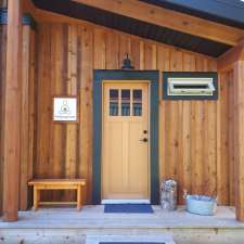 Purely Ayurveda | 839 Lawrence Grassi Ridge, Canmore, AB T1W 2Y7, Canada