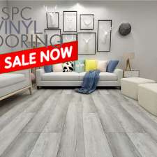SPC Vinyl Flooring | 2579 Sackville Dr, Upper Sackville, NS B4E 3C3, Canada
