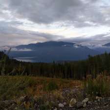Statlu/Brotherhood Lake trailhead | Fraser Valley C, BC V0M 1L0, Canada