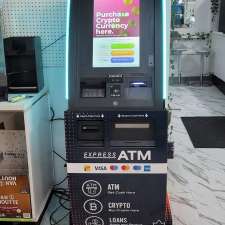 RapidEx Bitcoin ATM - Canco #137 Rolly View | 49402 Range Rd 234 #20, Rolly View, AB T4X 0Y1, Canada