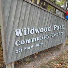 Wildwood Park Community Centre | 271 North Dr, Winnipeg, MB R3T 0A1, Canada