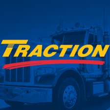 Traction Heavy Duty Parts | 1090 Fountain Street North, Units 12-13, Cambridge, ON N3E 1A3, Canada