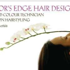 Razor's Edge Hair Design | 314 Wicklow Beach Rd, Colborne, ON K0K 1S0, Canada