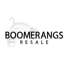 Boomerangs Design Consign Resale | 201 N Riverside Ave, St Clair, MI 48079, USA