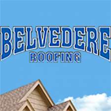 Belvedere Roofing Ltd. | 101,, 21410 100 Ave NW, Edmonton, AB T5T 5X8, Canada