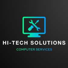 Hi-Tech Solutions | 481 Durham St N, Cramahe, ON K0K 1S0, Canada