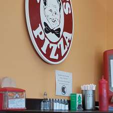 Norm's Pizza & Takeout | 636 Rue Centrale, Memramcook, NB E4K 3S8, Canada