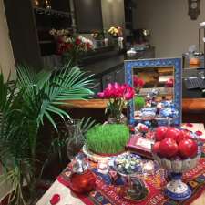 i Cook Persian Cuisine | 731 Ridgewood Ave, Ottawa, ON K1V 6M8, Canada