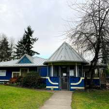 Champlain Child Development Centre | 7760 Stikine Pl, Vancouver, BC V5S 4N2, Canada