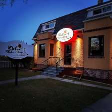 Dolce Bake Shop | 789 St Mary's Rd, Winnipeg, MB R2M 3N9, Canada