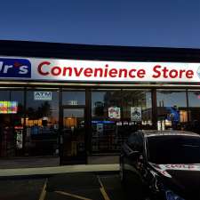 Ur's Convenience | 810 Selkirk Ave, Winnipeg, MB R2X 0B7, Canada