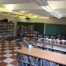Wentworth Learning Centre | 13371 NS-4, Wentworth, NS B0M 1Z0, Canada