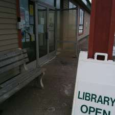 Stratford Public Library | 25 Hopeton Rd, Stratford, PE C1B 1T6, Canada