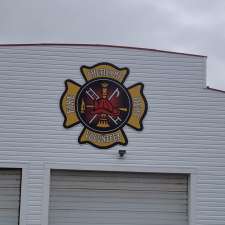 Cheticamp Fire Hall | 15 Barren Rd, Chéticamp, NS B0E 1H0, Canada