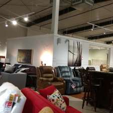 Berry’s Furniture | 238 Park Rd, Enfield, NS B2T 1A8, Canada