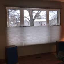 Dynamic Window Coverings | 82 Lincoln Ave, Portage la Prairie, MB R1N 3T5, Canada