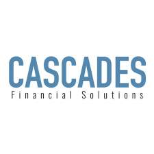 Cascades Financial Solutions Inc. | 7 St Andrew St, Ingersoll, ON N5C 1K6, Canada