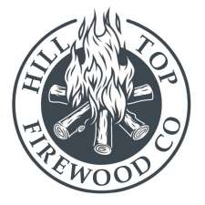 Hilltop Firewood Co | 473061 AB-616, Mulhurst, AB T0C 2P0, Canada