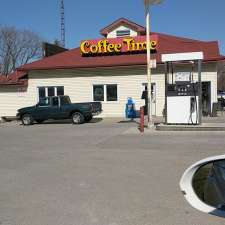 Coffee Time | Hampton, ON L1C 3K2, Canada
