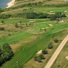 Harbor Golf Club & Resort Inc | Elbow, SK S0H 1J0, Canada