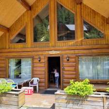 Billabong Lodge | 14942 Parkwood St, Hope, BC V0X 1L5, Canada