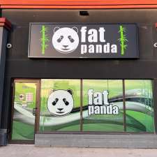 Fat Panda Vape Shop | 2230 McPhillips St Unit 6, Winnipeg, MB R2V 3P4, Canada