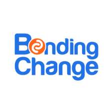 Bonding Change Inc. | 7 Reid St, Heart's Delight, NL A0B 2A0, Canada