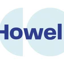 Howell Marketing Group | 3215 Macdonald St, Vancouver, BC V6L 2N2, Canada