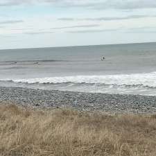 Supdudeyoga surfcamps/rentals | 3660-3724 Lawrencetown Rd, Lawrencetown, NS B2Z 1P9, Canada