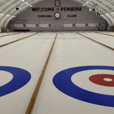 Pembina Curling Club | 1341 Pembina Hwy, Winnipeg, MB R3T 2B6, Canada
