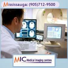 Southdown Medical Centre | 1375 Southdown Rd, Mississauga, ON L5J 2Z1, Canada