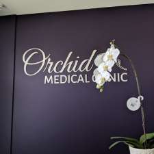 Orchid Medical Clinic | 805 Boyd St Unit D120, New Westminster, BC V3M 5X2, Canada