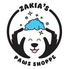 Zakia's Paws Shoppe | 27159 Fraser Hwy Suite #106, Langley Twp, BC V4W 3P7, Canada