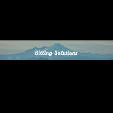 Billing Solutions | 1720 Silverbeach Rd, Bellingham, WA 98229, USA