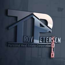 Troy Petersen Personal Real Estate Corporation - Sutton Group We | 103 4400 Chatterton Way, Victoria, BC V8X 5J2, Canada