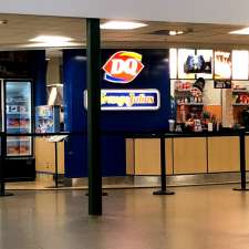 Dairy Queen (Treat) | 2051 Leger Rd NW, Edmonton, AB T6R 2S9, Canada