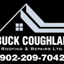 Buck Coughlan Roofing & Repairs Ltd. | 194 Danny Dr, Beaver Bank, NS B4G 1B2, Canada