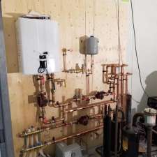 Holton Contracting Plumbing and Irrigation | 1383 Fairgrounds Rd, Washago, ON L0K 2B0, Canada