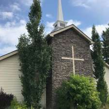 Saint Paul Lutheran Church | 160 Castleridge Blvd NE, Calgary, AB T3J 2M2, Canada