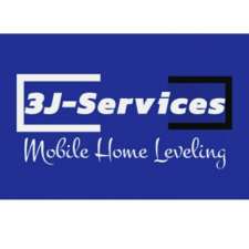 3J*Services - Mobile Home Leveling | 2043 Victoria St, Gorrie, ON N0G 1X0, Canada