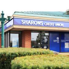 Sharons Credit Union 한인신협 (Poco Branch) | 100-1125 Nicola Ave, Port Coquitlam, BC V3B 8B2, Canada