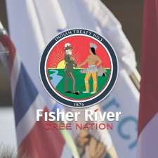 Fisher River Cree Nation | Box 367, Fisher River Cree Nation, MB R0C 1S0, Canada
