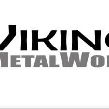 Viking Metalworx | 2901 Mayhew Rd, Waubaushene, ON L0K 2C0, Canada
