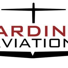 Cardinal Aviation Ltd. | 18300 Ford Rd #45, Pitt Meadows, BC V3Y 0C6, Canada